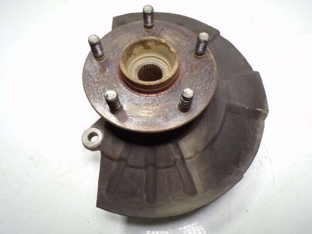 4511165J00 Suzuki