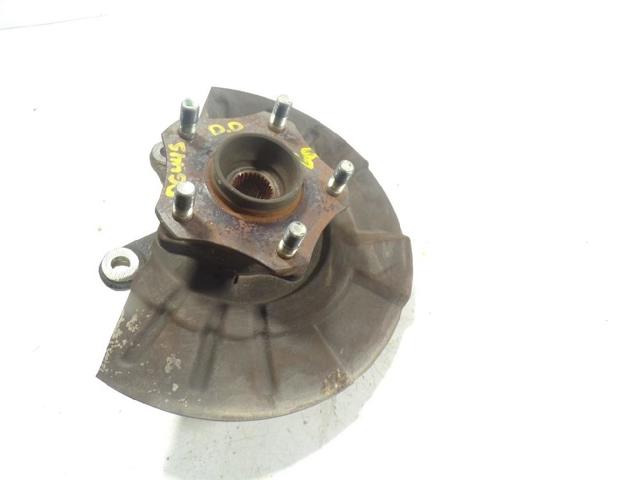 4511165J00 Suzuki
