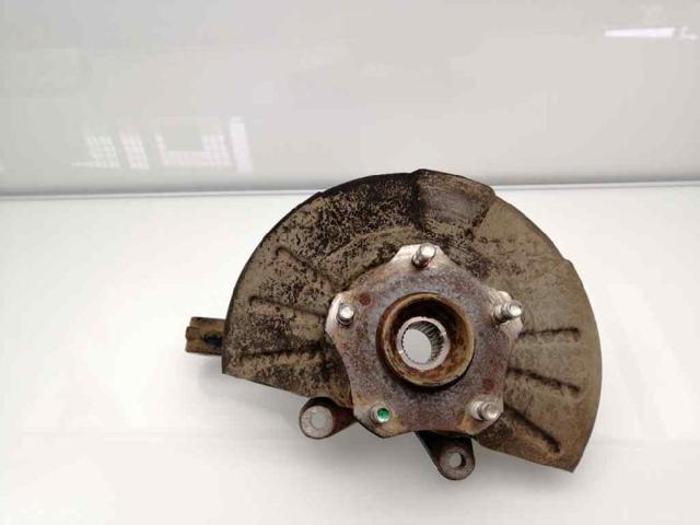 4511165J00 Suzuki