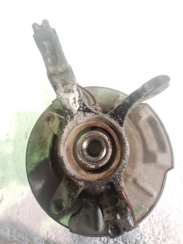 4511179J51 Suzuki