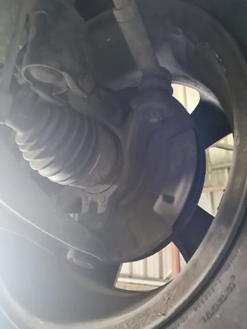 4511179J51 Suzuki