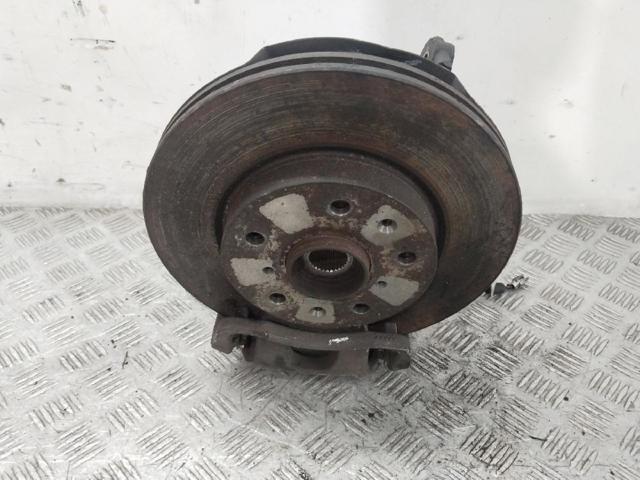 4511179J51 Suzuki