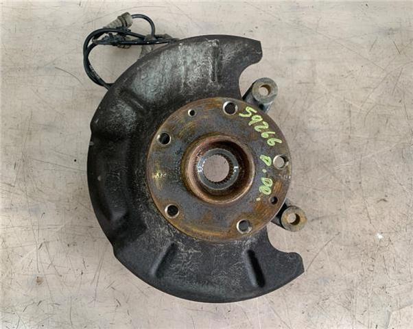 4511179J51 Suzuki
