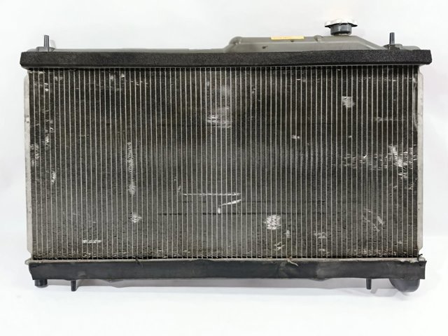 45119AG080 Subaru