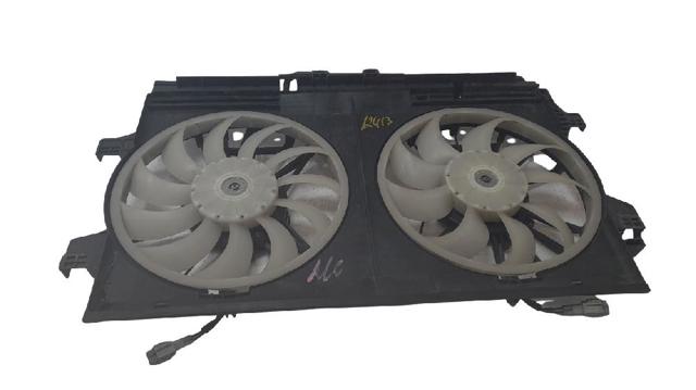 45121FL010 Subaru