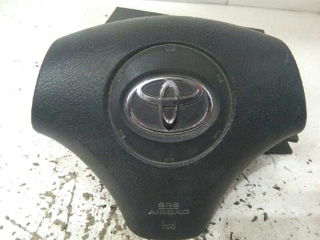 4513002230 Toyota