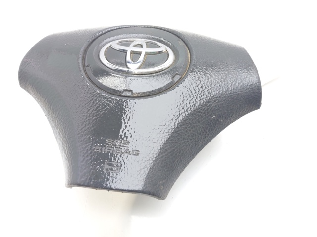 4513002230 Toyota