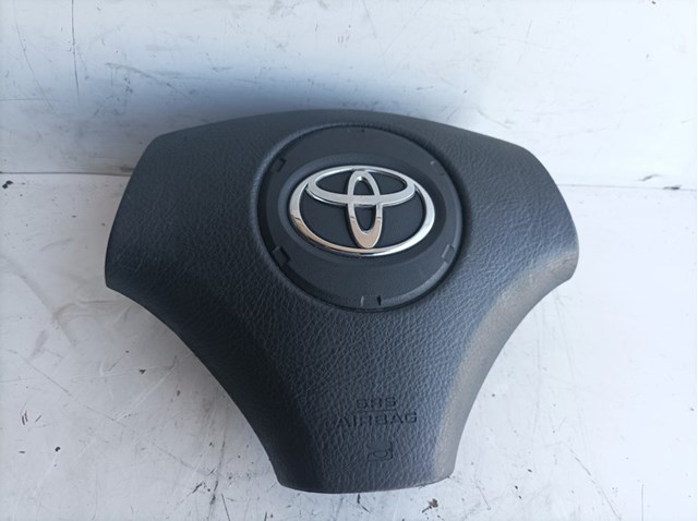 4513002230 Toyota