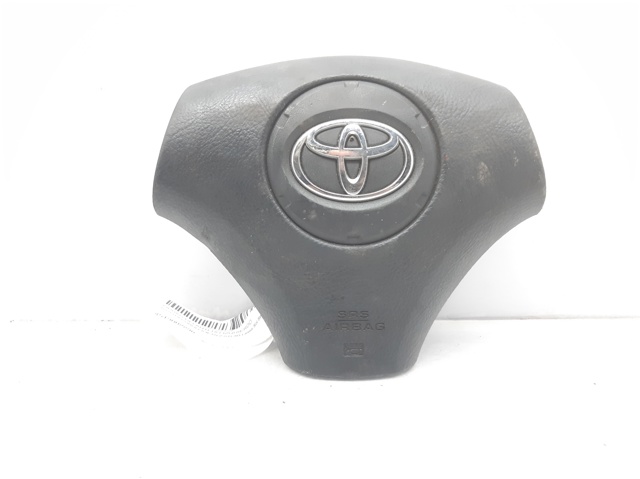 4513002230 Toyota