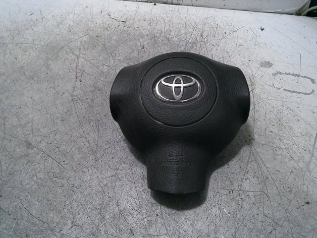4513002230 Toyota