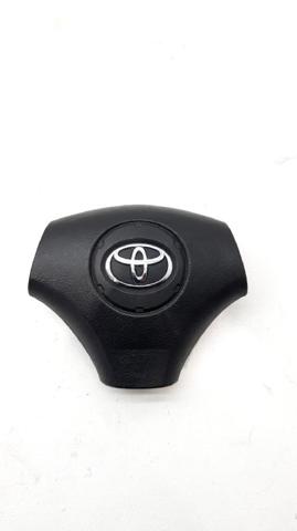 4513002230B0 Toyota