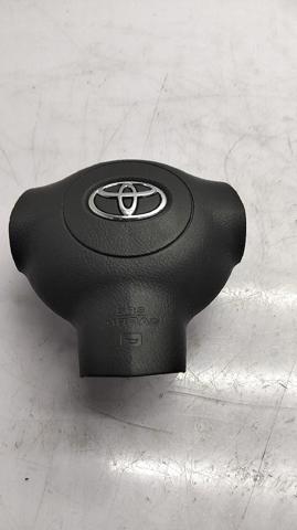 4513002260B0 Toyota