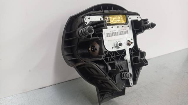Cinto de segurança (AIRBAG) de condutor 4513002270 TOYOTA
