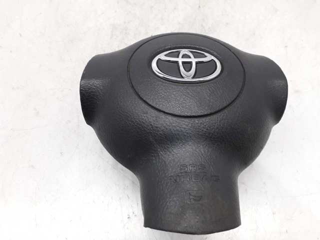 4513002270 Toyota