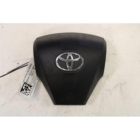 4513002501B0 Toyota