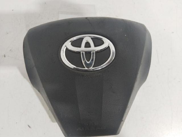 4513002501B0 Toyota