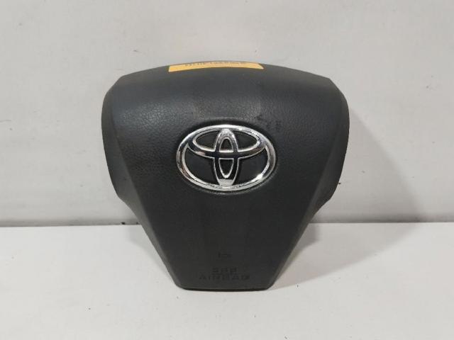 4513002501B0 Toyota
