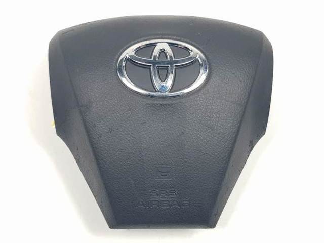 4513002501B0 Toyota
