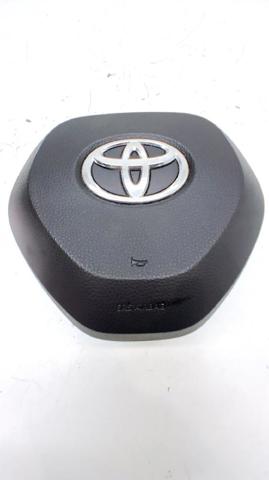 4513002830C0 Toyota