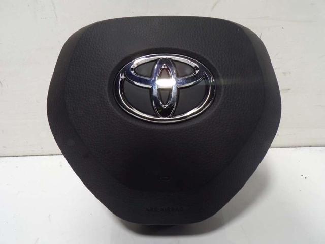 4513002830C0 Toyota