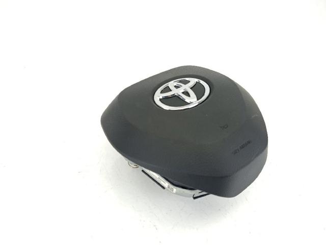 4513002830C0 Toyota