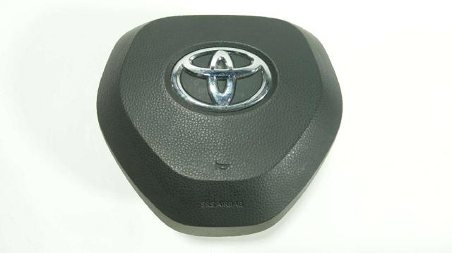 4513002830C0 Toyota