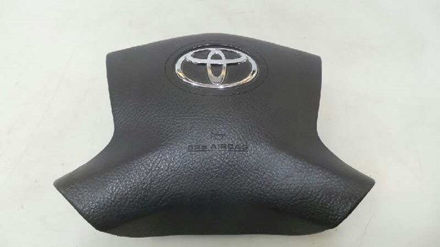 4513005112 Toyota