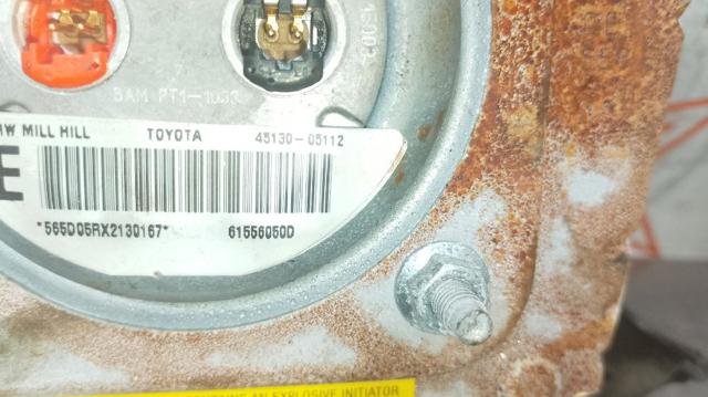 4513005112B0 Toyota