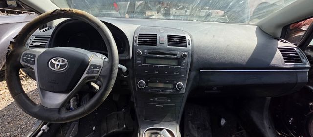 4513005130C0 Toyota