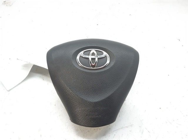 4513012B40B0 Toyota