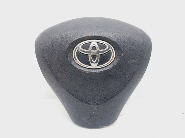 4513012B40B0 Toyota