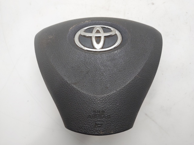4513012B40B0 Toyota