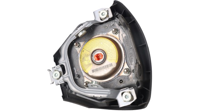 4513012B40B0 Toyota