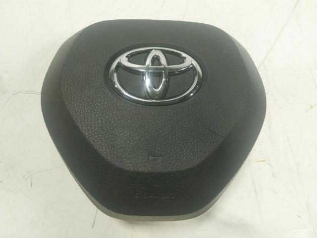 4513012E40C0 Toyota