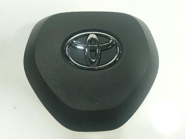 4513012E40C0 Toyota