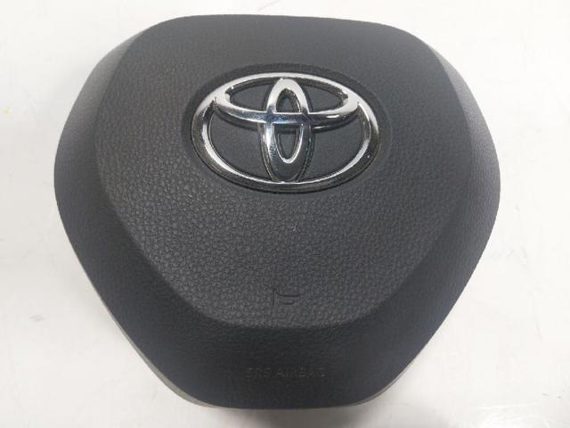 4513012E40C0 Toyota