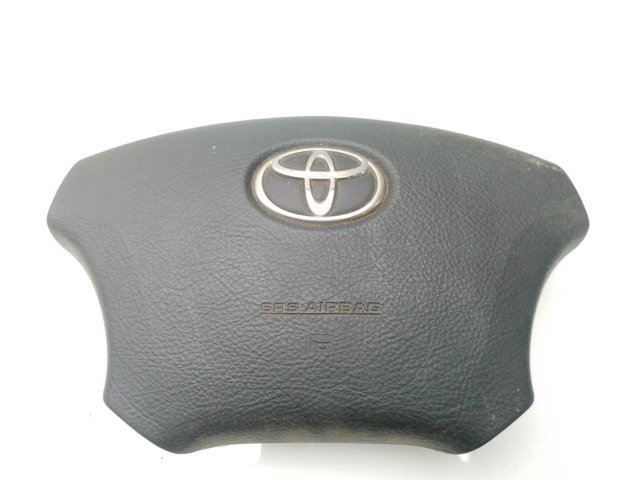 4513035420C0 Toyota