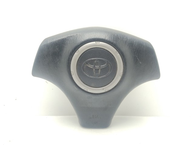 4513042080C0 Toyota