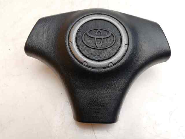 4513042080C0 Toyota