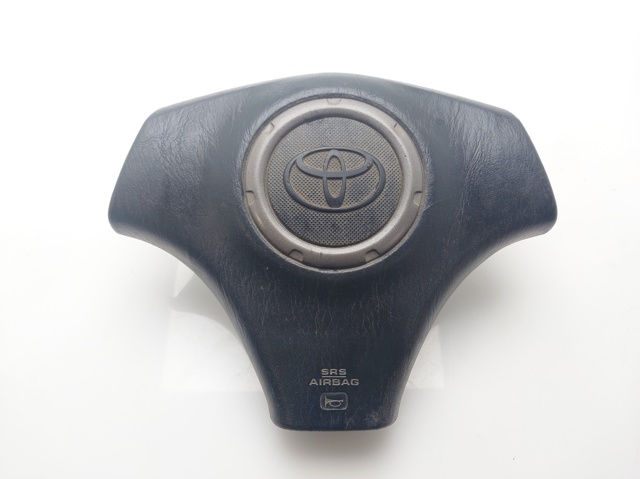 4513042080C0 Toyota