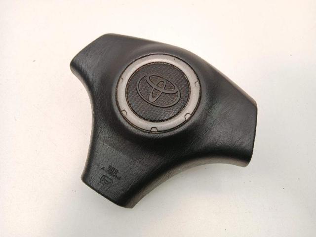 4513042080C0 Toyota