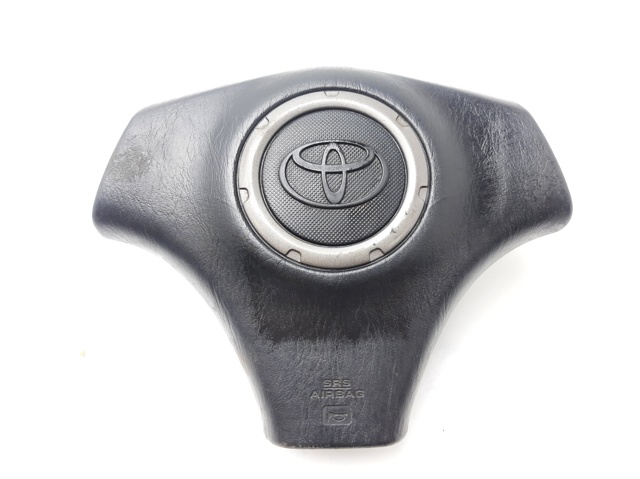 4513042080C0 Toyota