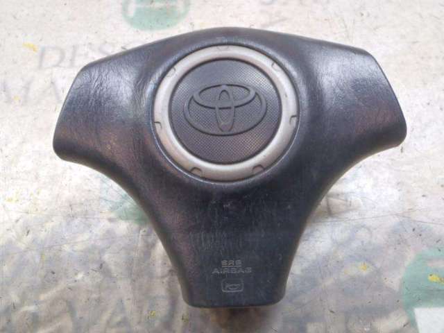 4513042080C0 Toyota