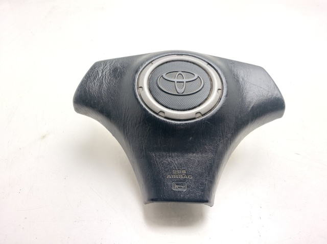 4513042080C0 Toyota