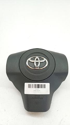 4513042100B0 Toyota