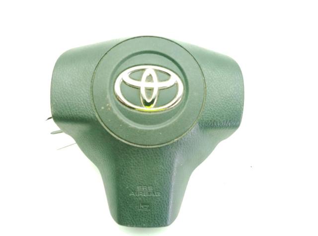 4513042100B0 Toyota