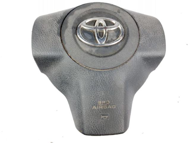 4513042100B0 Toyota