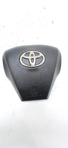 4513042180B0 Toyota