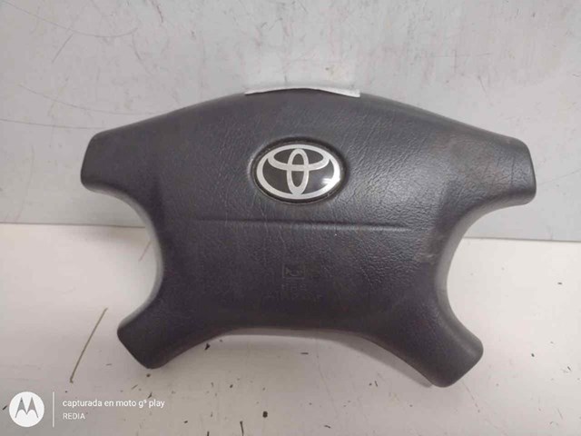 4513044050C0 Toyota