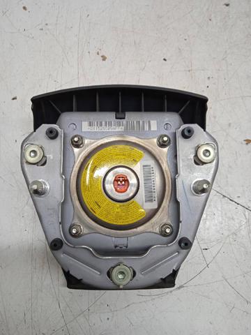 4513047100C0 Toyota